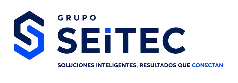 Grupo Seitec